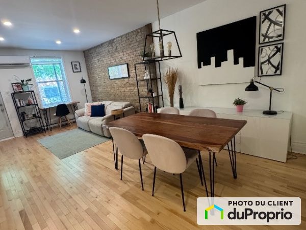 8e Avenue — photo 3