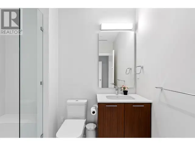 2823 CHIPPENDALE ROAD West Vancouver, British Columbia in Condos for Sale in Downtown-West End - Image 23