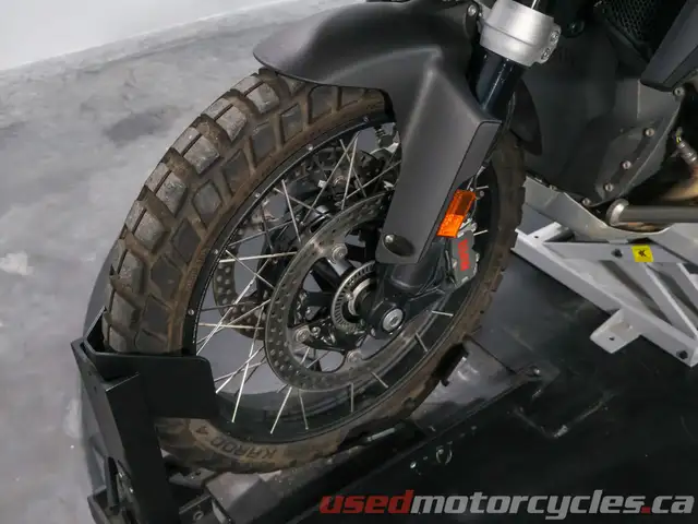 2025 BMW R1300GS in Street, Cruisers & Choppers in Kelowna - Image 16