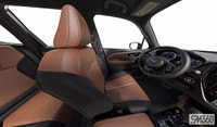 Come visit our Subaru of Hamilton team, you can find us at 2411 Upper James St, Hamilton, ON L0R 1W0... (image 3)