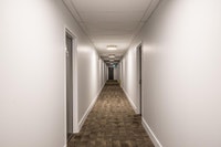 Virtual Open House: View our units by clicking the virtual tour link, schedule a video tour or make... (image 1)