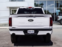 Welcome to the Vickar O.B.O. Sales Event! Don't miss out on our lowest prices of the year! If you're... (image 5)