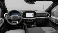 DEAL PENDING Check out this vehicle's pictures, features, options and specs, and let us know if you... (image 6)
