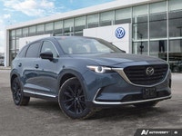 * Skyactiv-Drive 6-speed automatic transmission with manual-shift mode * Power glass moonroof * Fron... (image 6)