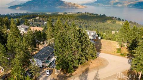 Homes for Sale in Westshore , Vernon, British Columbia $698,000 in Houses for Sale in Vernon - Image 2