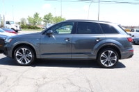 NO ACCIDENT WELL MAINTAINED Experience refined luxury, advanced technology, and powerful performance... (image 3)
