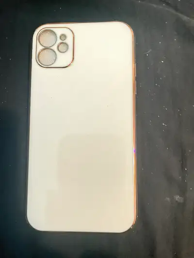 New : High Quality Phone Case for iPhone., View more