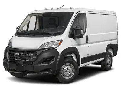 ~An AMVIC licensed dealer~ ... Engine: V6 Cylinder Engine 3.6L Safety Equipment ABS And Driveline Tr...