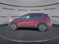 Tires: P225/55R18,Radio w/Seek-Scan Clock Aux Audio Input Jack and Voice Activation,Radio: AM/FM/MP3... (image 4)