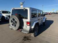 Every pre-owned vehicle from Big M Ford Lincoln comes with a full inspection, a free car proof vehic... (image 5)