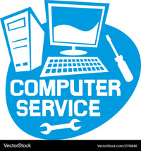 COMPUTER SERVICE, COMPUTER SECURITY, MOBILE DEVICE SERVICE Edmonton Edmonton Area Preview
