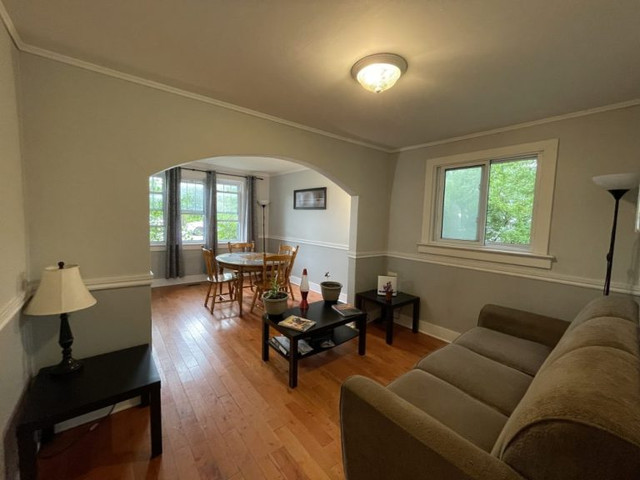 Inclusive student house rented by bedroom! - 119 Baiden St in Long Term Rentals in Kingston - Image 4