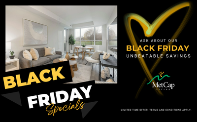 Quiet seven-storey high-rise rests in mature community. Parkdale is popular! This rental community h...