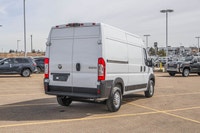 Welcome to Sherwood Buick GMC! Convenience Package | Vinyl Seats | Remote Entry | Bluetooth Connecti... (image 8)
