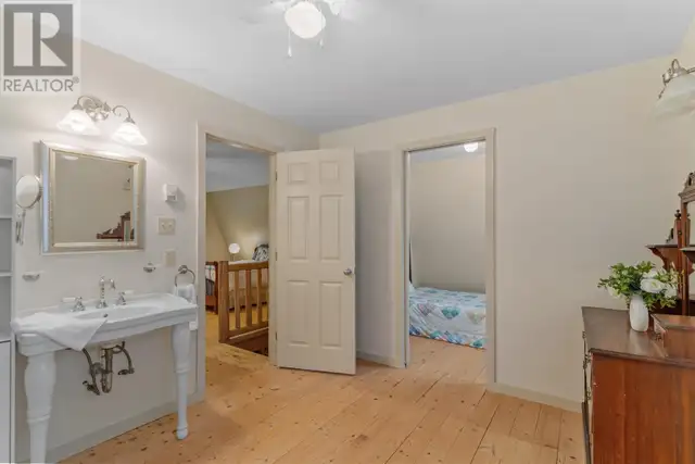 209 HOLLY DEL Lane St. Lawrence, Prince Edward Island in Houses for Sale in Summerside - Image 27