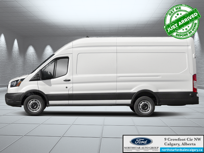 When you choose Ford, you choose adventure. Rain or shine, its time to rediscover things you love wi...