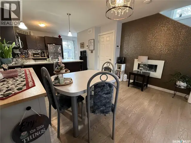 529 Alexandra STREET Weyburn, Saskatchewan in Houses for Sale in Regina - Image 6