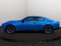 SPECIAL OFFER! Leatherette/Cloth Performance Seats, Remote Start System, Heated Front Seats, Heated... (image 1)