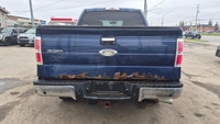 TIGER AUTO SALES LTD - Quality Pre-Owned Car Dealership - Located at 2275 Dundas St., London, Ontari... (image 3)