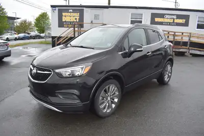 AS-TRADED COME VIEW THESE GREAT TRADES BEFORE IT'S TOO LATE! *ALL CARS ARE PRICED BELOW MARKET VALUE...