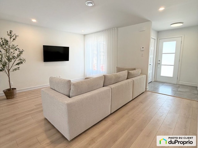 $759,900 - 2 Storey for sale in Contrecoeur — photo 3
