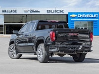 2024 GMC SIERRA 1500 DENALI Duramax Diesel!! | Loaded!! | Denali Reserve Package!! VEHICLE OVERVIEW:... (image 8)