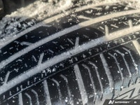 2019 Toyota RAV4 Le Toyota RAV4 LE 2019 est un VUS compact réputé pour sa fiabilité, son efficacité... (image 9)