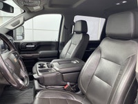 Heated Front Seats, Back up Camera, Remote Starter, Tow Package, Front and Rear Parking Sensors, Aut... (image 7)
