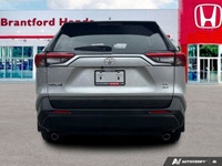 Come visit our Brantford Honda team, you can find us at 378 King George Rd, Brantford, ON, N3T 5L8,... (image 4)