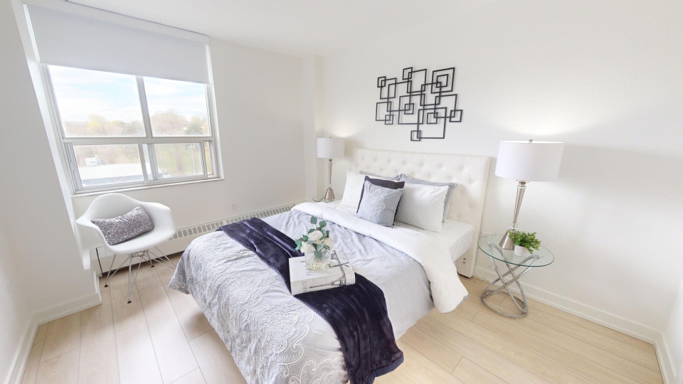 Apartment for Rent at 30 Edith, Yonge-Eglington 3