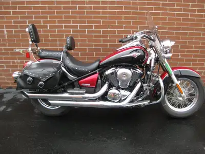 Welcome New Riders! Financing Options Available! Powered By TurnkeyWebSolutions.com Visit us to see...