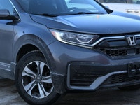 (HCUV ) HONDA CERTIFIED USED VEHICLE, APPLE CAR PLAY, BALANCE OF WARRANTY, ANDROID AUTO, **MARKET VA... (image 6)
