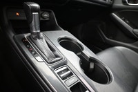 Sporty And Well Equipped Civic Touring Comes with Apple Car play/Android Auto Leather Interior, Navi... (image 5)