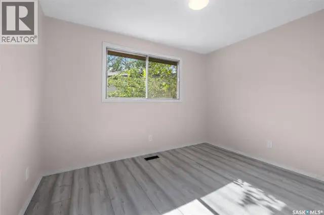 1342 Brown STREET Regina, Saskatchewan in Condos for Sale in Regina - Image 11