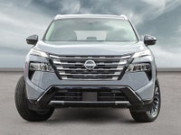 Engine: 1.5L DOHC 12-valve 3-cylinder Direct Injection Turbocharged L/100Km City: 8.3 L/100Km Hwy: 6... (image 1)