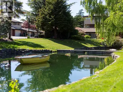 Welcome to Uplands Estates where luxury living meets the serene beauty of one of the region's most p...