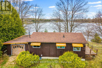 151 MAGEE LANE Grey Highlands, Ontario