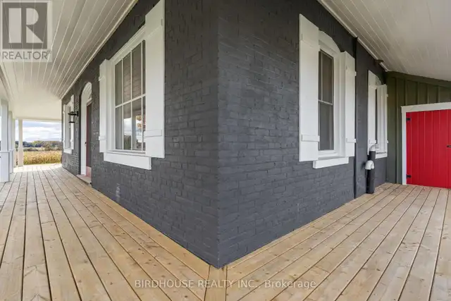 94 HILLHEAD ROAD Kawartha Lakes (Ops), Ontario in Long Term Rentals in Peterborough - Image 30