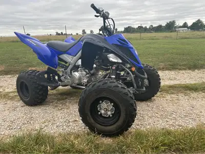 Welcome to Ride Collective - Dartmouth APPLY NOW: https://www.ridecollective.ca/get-pre-approved 202...