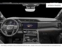 AMVIC Licensed Dealer 2026 GMC Sierra 1500 Not seeing the perfect vehicle? We have access to a HUGE... (image 3)