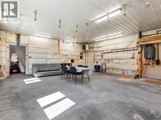 5078 5TH AVENUE Whitehorse, Yukon in Houses for Sale in Whitehorse - Image 21