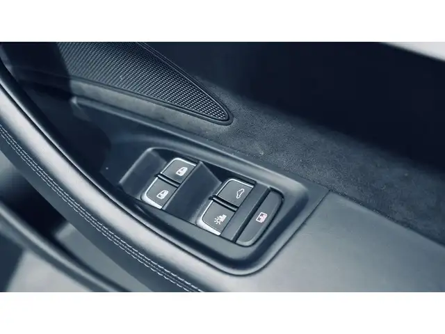 2014 Audi A8 L PANO/360CAM/NAV/20 IN RIMS/DRIVE ASSIST/BOSE in Cars & Trucks in Mississauga / Peel Region - Image 46