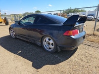 Michener Allen Auctioneering Ltd ( PV ) - Edmonton Government of Alberta - Abandoned Vehicles This v... (image 2)