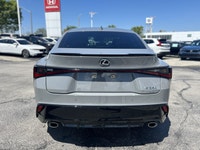 Come visit our Sterling Honda team, you can find us at 1495 Upper James Street, Hamilton, ON L9B 1K2... (image 7)