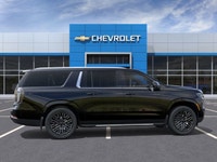 Saskatoon Motor Products - This Chevrolet Suburban delivers a Gas V8 5.3L/ engine powering this Auto... (image 5)