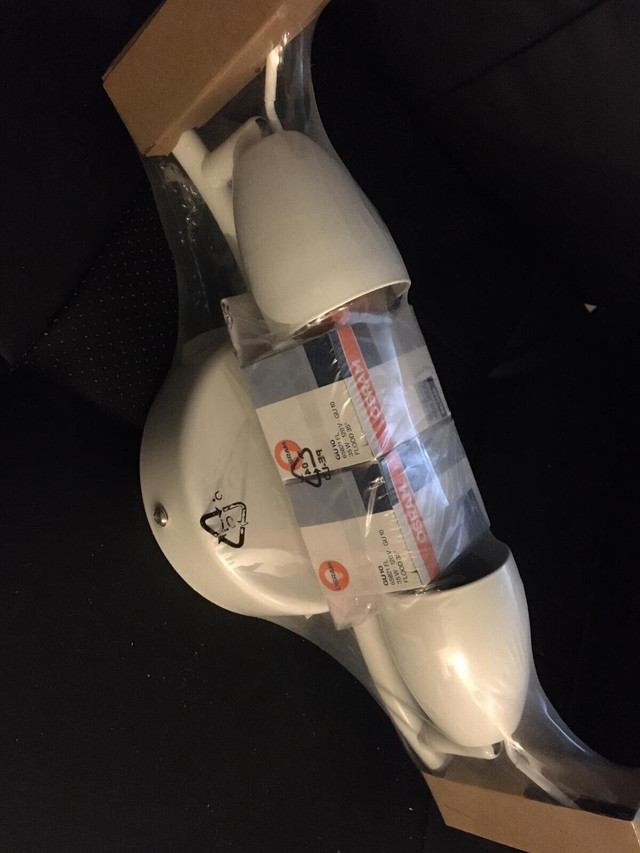 Ikea 2024 oleby light