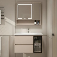 BRAND NEW - NEW LED Mirror Cabinet... LOT# 625 City of Toronto Toronto (GTA) Preview