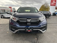 Come visit our Sterling Honda team, you can find us at 1495 Upper James Street, Hamilton, ON L9B 1K2... (image 1)