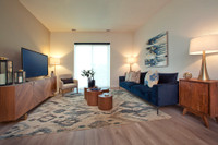 BEAUTIFUL 2 BEDROOM APARTMENT FOR RENT IN GUELPH'S EAST END PERFECT FOR MATURE ACTIVE ADULTS, RETIRE... (image 4)