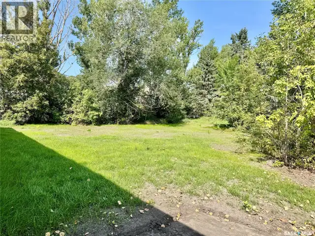 332 Norreys STREET Drake, Saskatchewan in Houses for Sale in Saskatoon - Image 27
